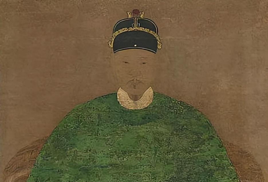 剿抚并用力主和谈不放弃武统康熙收复台湾为何要用如此方案