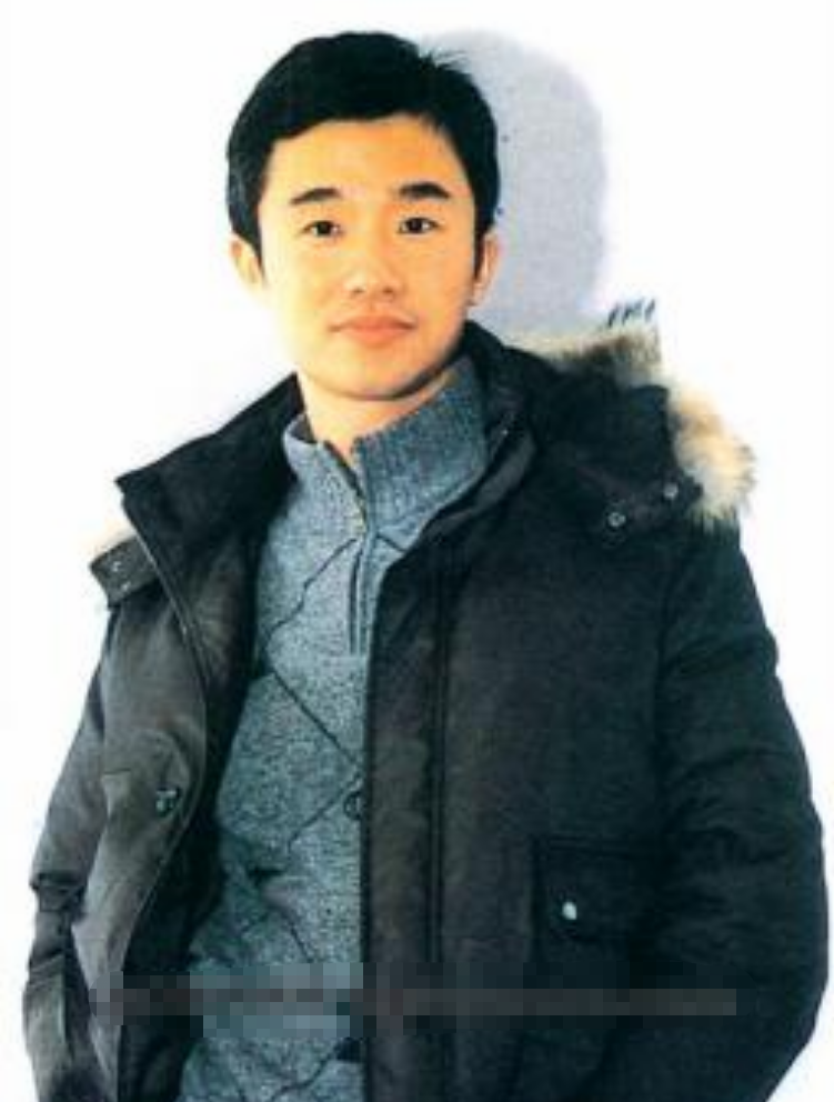 回顾主持人程雷:身患肝炎娶小18岁娇妻,婚后妻子辞掉工作相陪