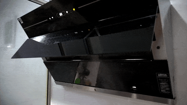 若能重新买油烟机一定要4不选不懂建议看看