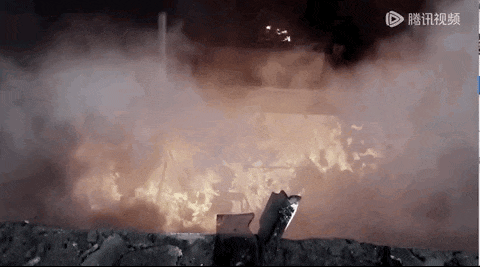 地区: 中国大陆语言: 汉语普通话首播: 2021-08-11(中国大陆)集数: 6