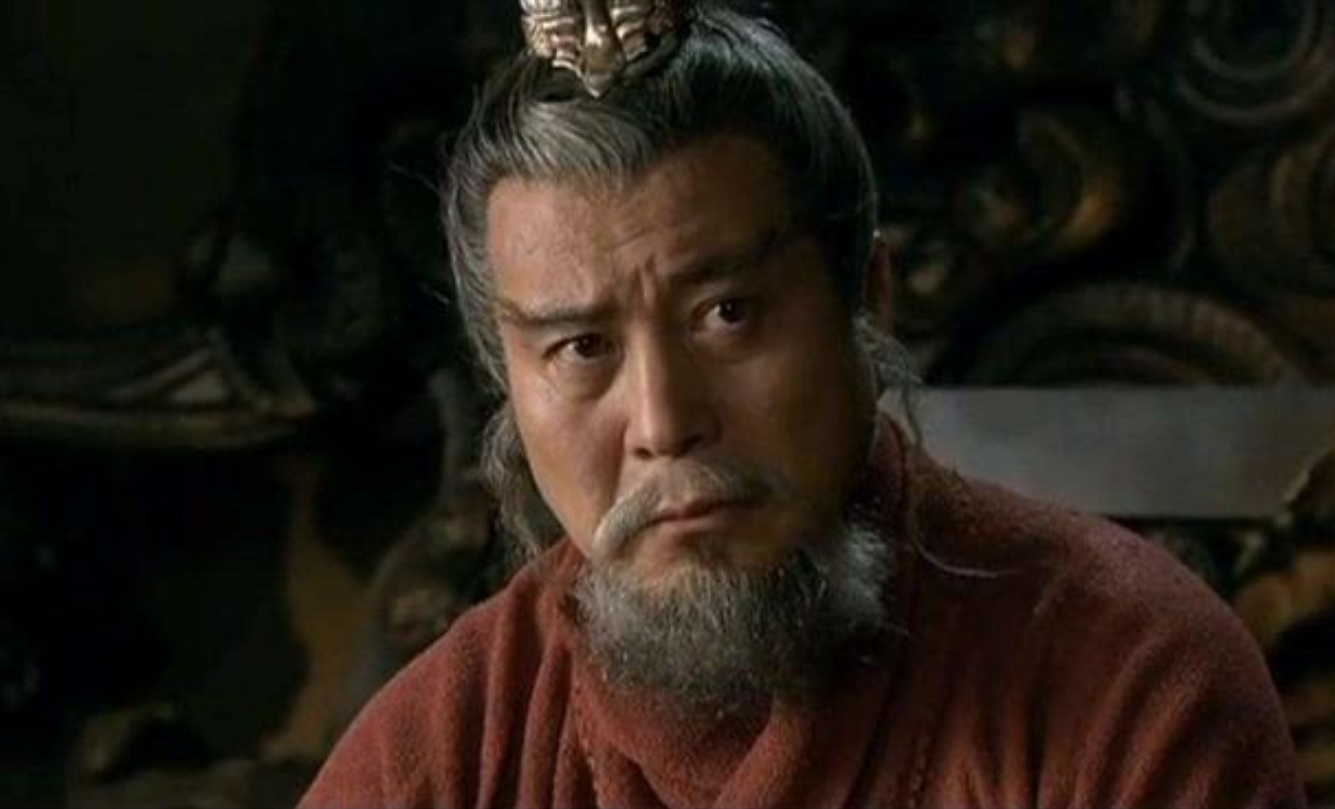 回顾许文广:娶老师女儿为妻,至今无绯闻,双胞胎儿子是他的骄傲
