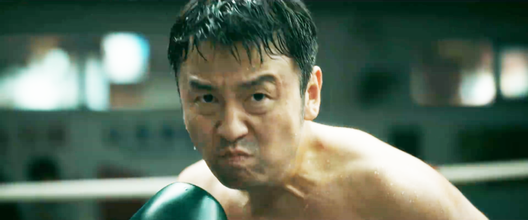 票房破80亿!资本是赢麻了,可一件更糟糕的事,也正在电影圈发生