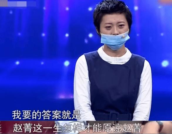 2016年八达岭老虎伤人案幸存者索赔154万被拒毁容找不到工作