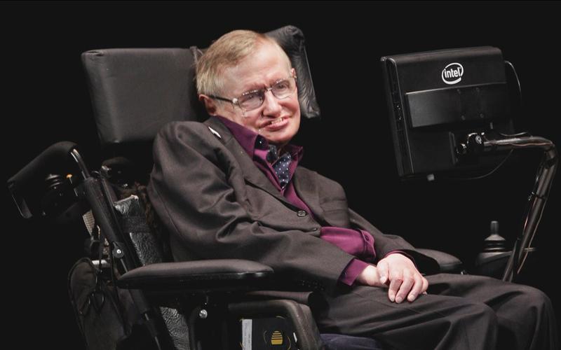 回顾娄滔渐冻症后捐赠遗体遗言惹人泪目当我从未来过