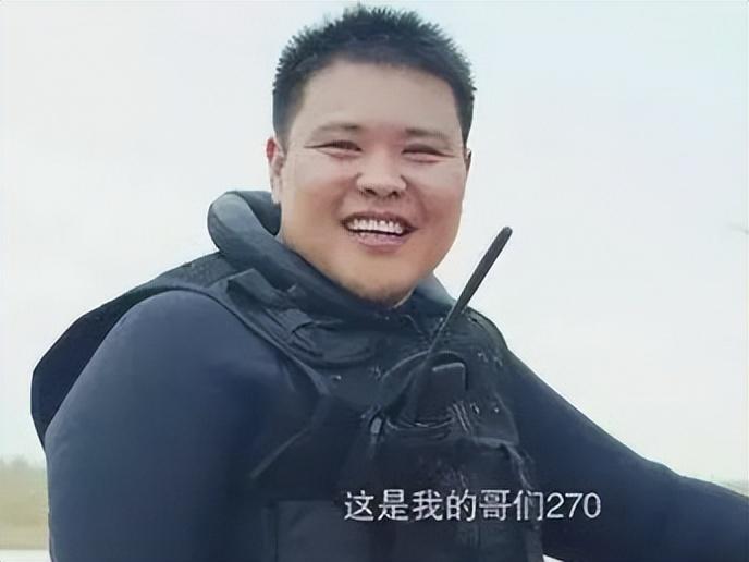 回顾:北极求婚南极结婚,夫妻10年花光1亿,挑战"人类禁区"