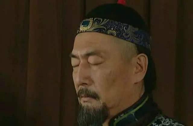 雍正王朝:雍正杀张廷璐,为何却一定要等着张廷玉的奏折?
