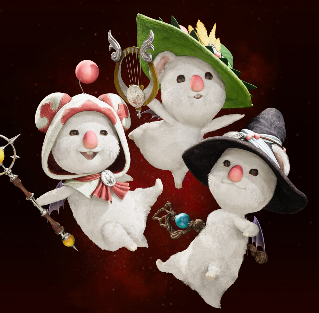 最终幻想7重生召唤兽技能与获取攻略大揭秘