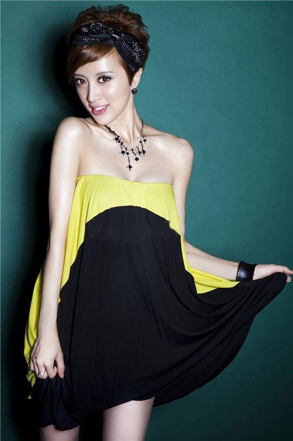 回顾金巧巧我这辈子正确的决定就是在42岁高龄为大丈夫生儿子