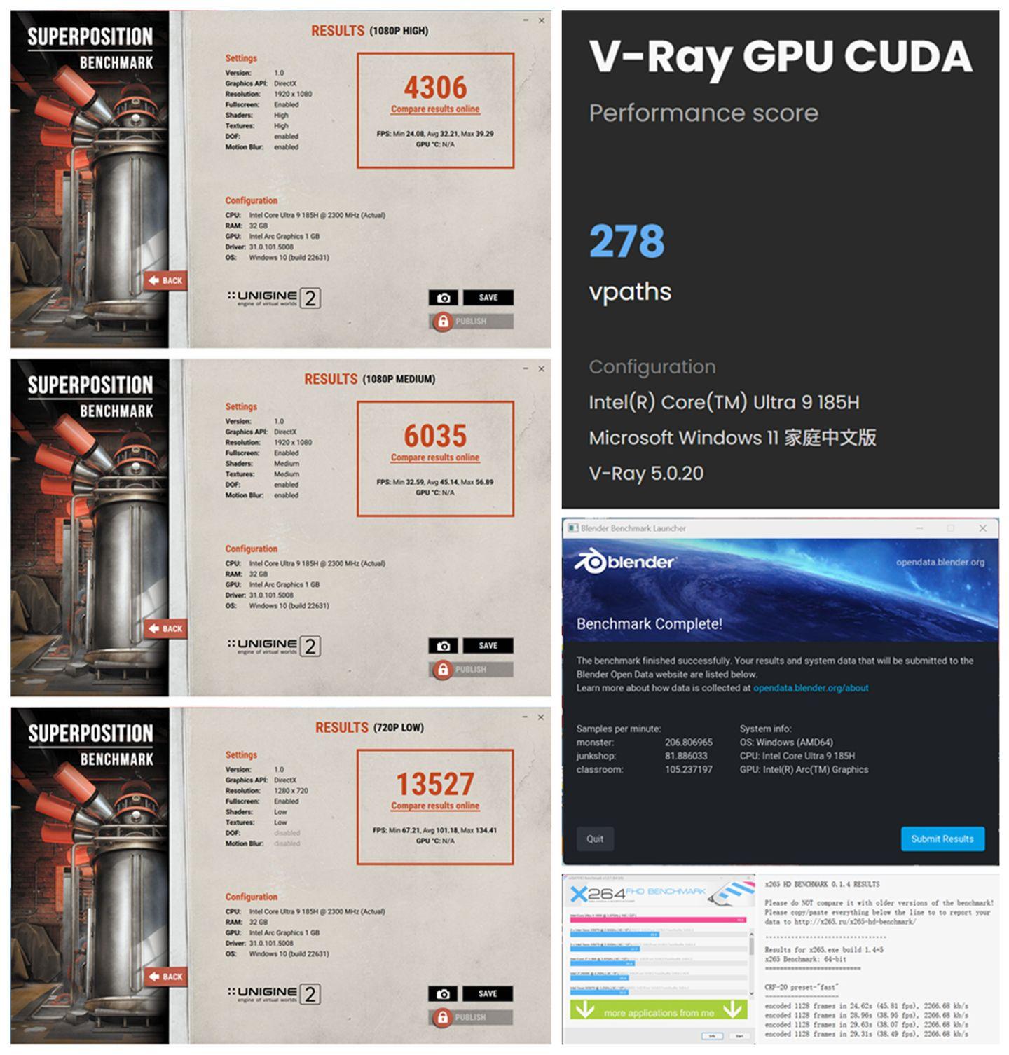 旗舰双屏本又有新形态华硕灵耀14双屏2024详细解读