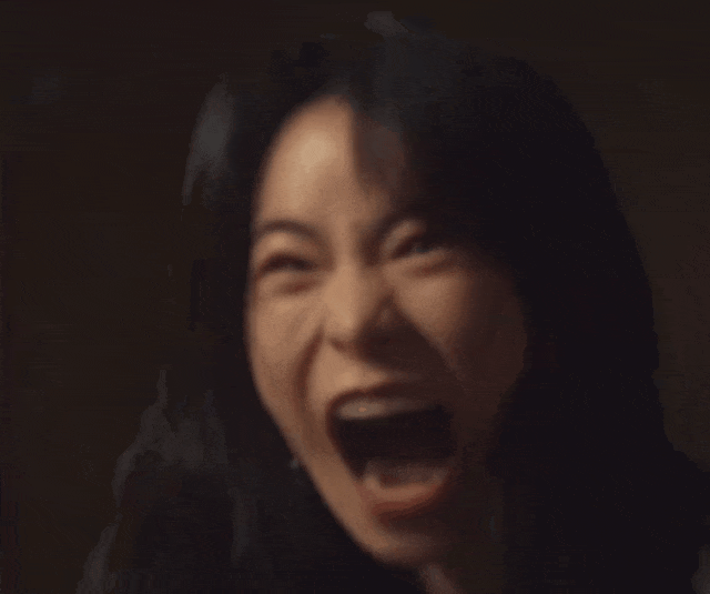 内娱窝囊废都被捧上天了