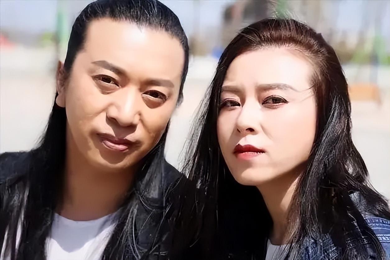 13年后,再看安与骑兵的境遇,充分说明了玲花那番话的重要性