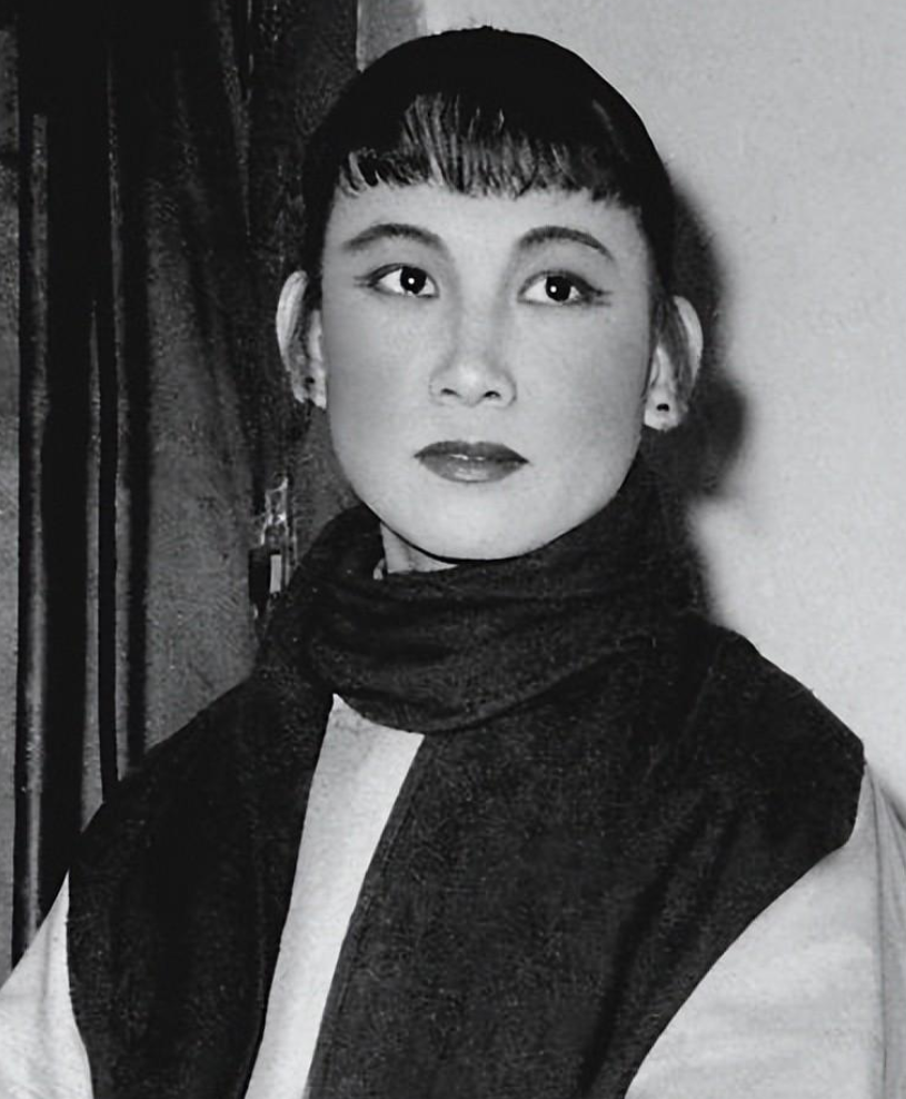 回顾演员朱旭一生酗酒如命对两个残疾儿子有愧疚88岁遗憾离世