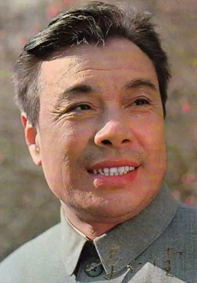 回顾演员李仁堂73岁悄然去世病逝21年妻子的坚持令人泪目