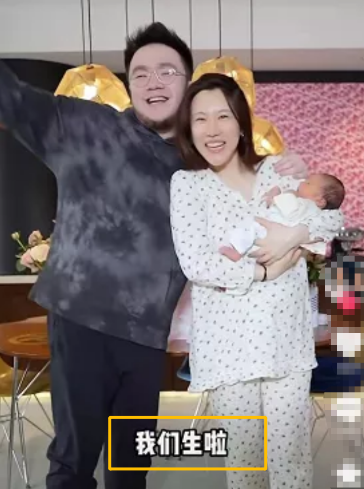 回顾宋丹丹儿媳王博谷嫁小7岁巴图连生两子和婆婆相处成姐妹