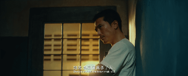 连追3集唐人街探案2剧情太上头堪称今年悬疑剧的天花板