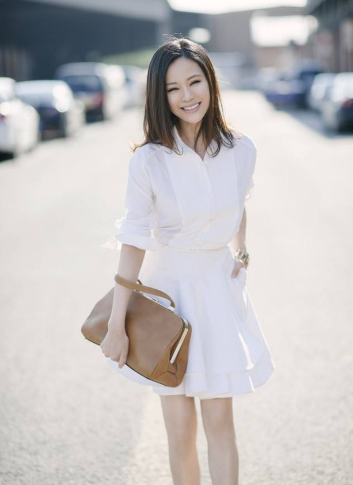 回顾关悦曾被佟大为分手复合后为对方生3胎用泪水换来幸福