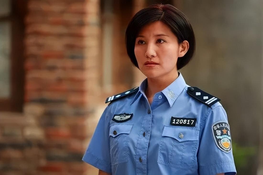 回顾演员周冬齐流产后39岁生子不后悔嫁给林永健如今苦尽甘来