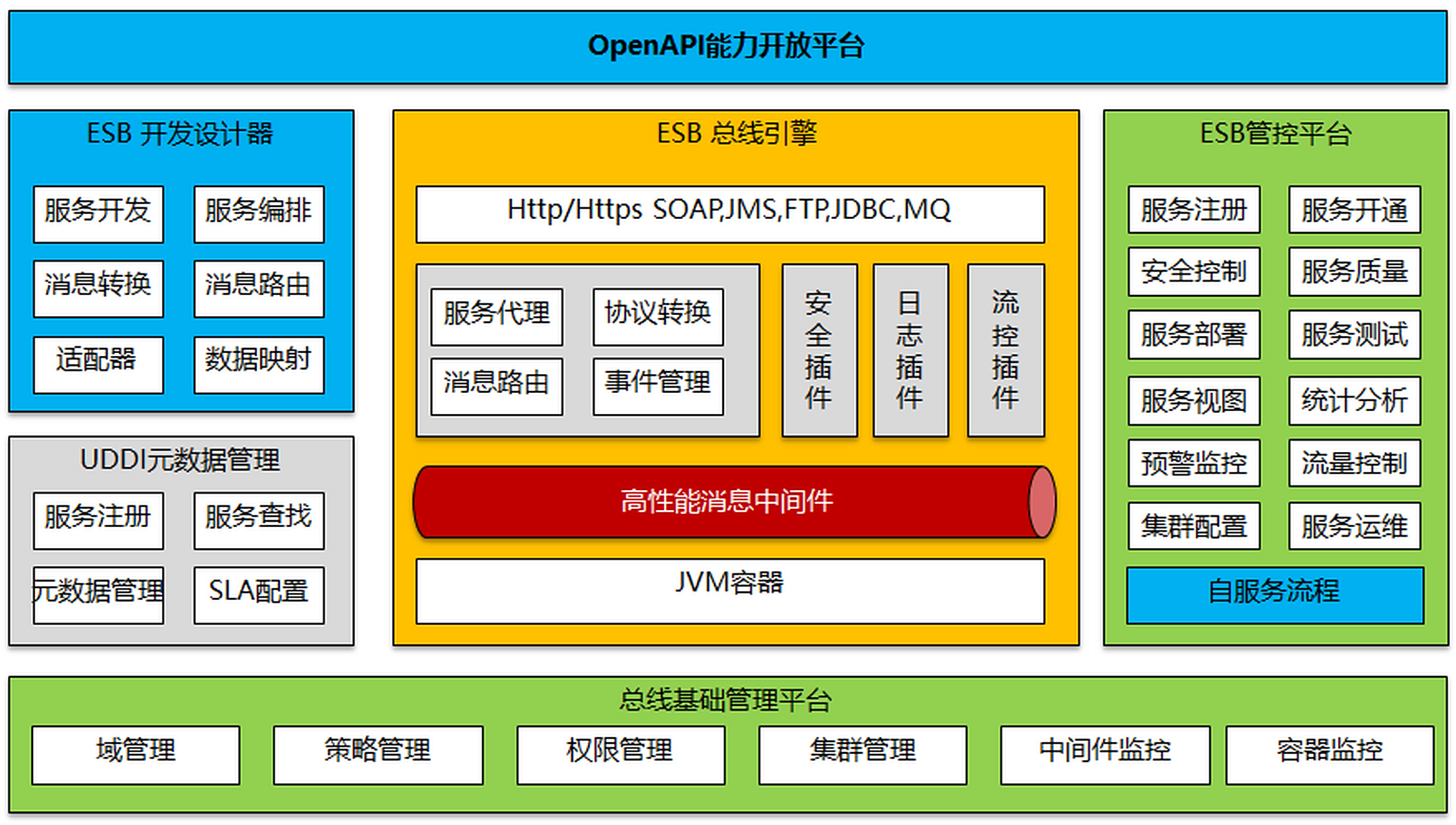 读书多的人可以多有气质#