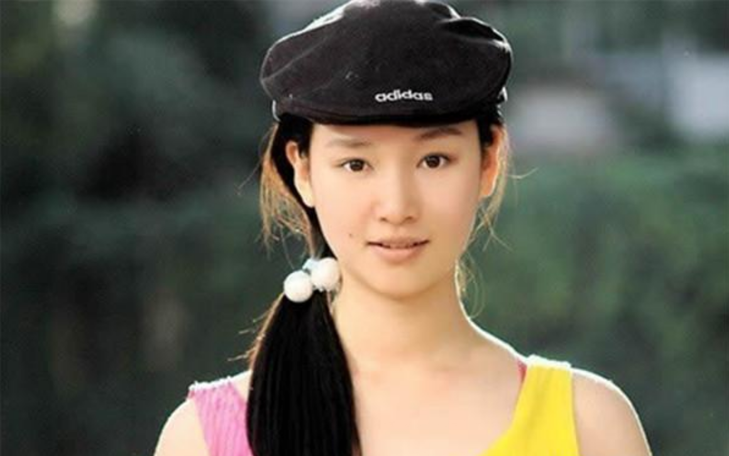 回顾苦命硬汉任天野17岁露宿街头用一生去寻找亲生母亲和妹妹