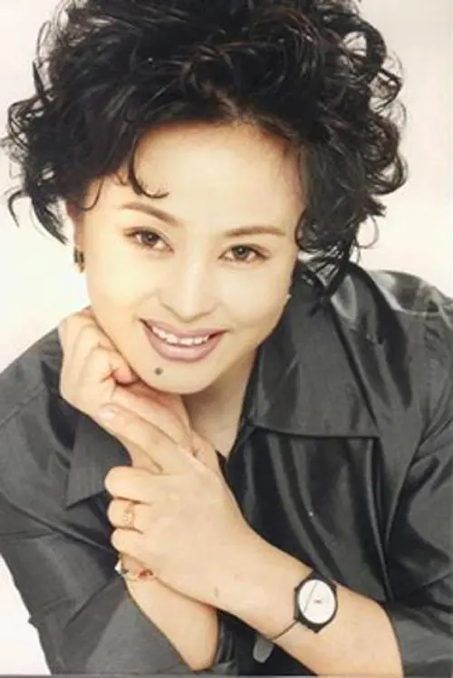 回顾朱明瑛儿子王珏心疼单身母亲最大的孝心就是经营好婚姻