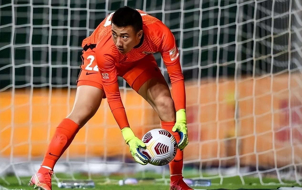 j联赛官网宣18岁原中国籍门将张奥林已经取得日本国籍