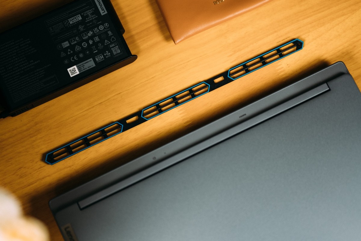 联想拯救者y7000p2024评测14代酷睿hx战力亮眼全能本新体验