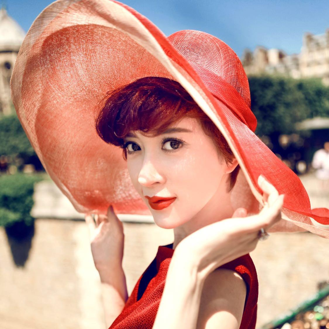 回顾金巧巧:我这辈子正确的决定,就是在42岁高龄为大丈夫生儿子