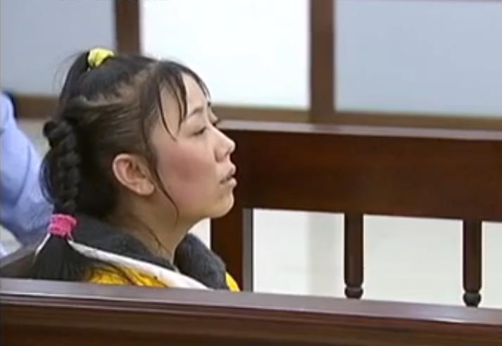 侯耀华表示没借到,笔仙似乎早就知