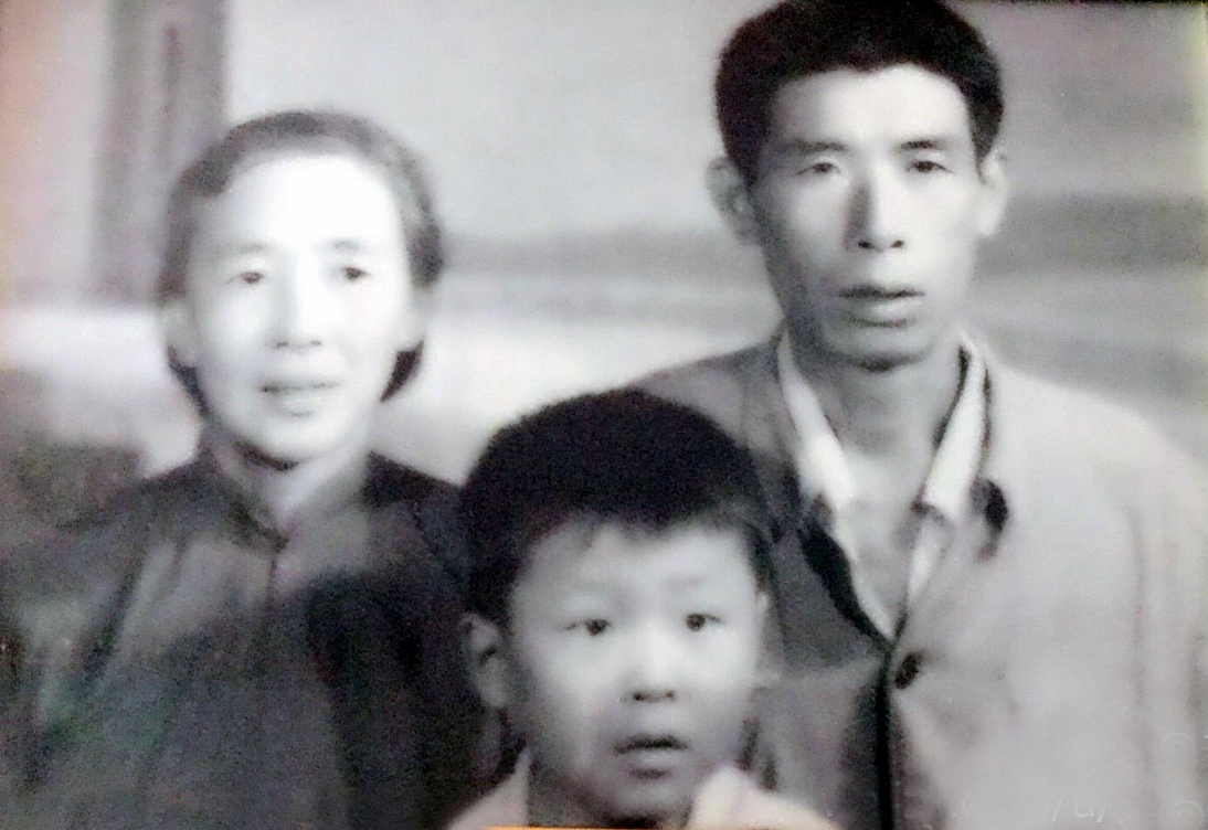 回顾王楠手握24个世界冠军婚后被查出癌症富豪丈夫举动感人