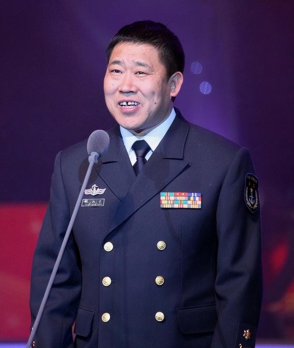 回顾杜旭东谎言换来妻子支持怀孕女儿离婚如今女儿遇幸福