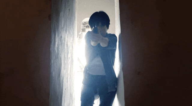 华为那么大容不下姚安娜汪海林恕我直言她没有表演天赋