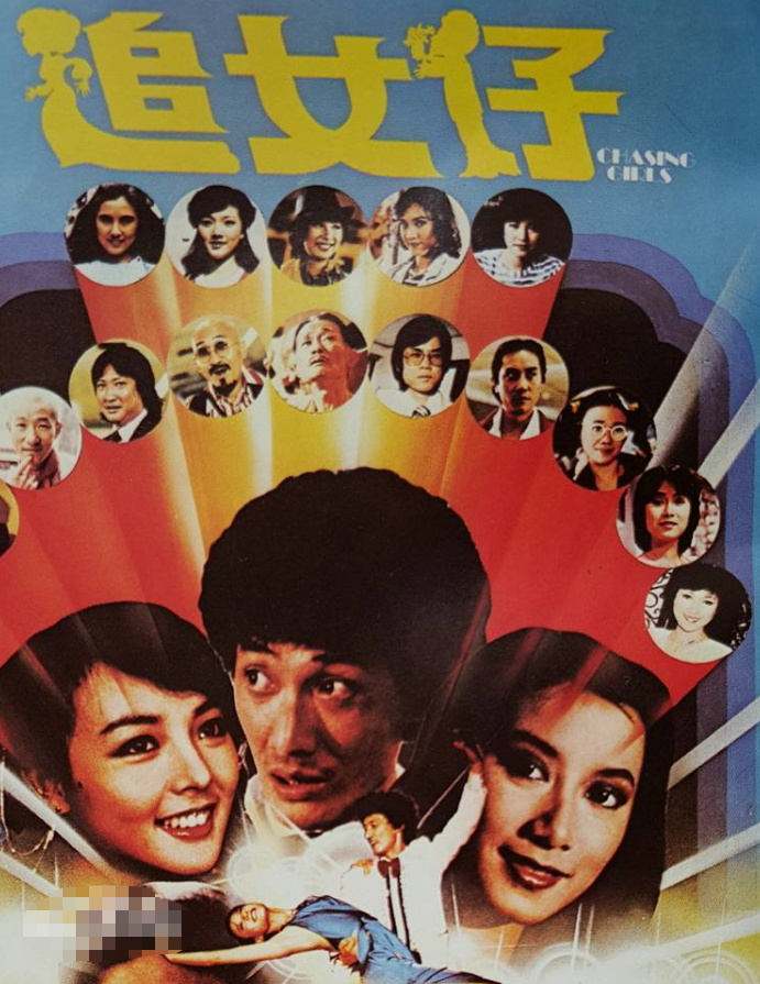 回顾梁洁华患癌去世后丈夫黄日华宣布终身不娶他做到了吗