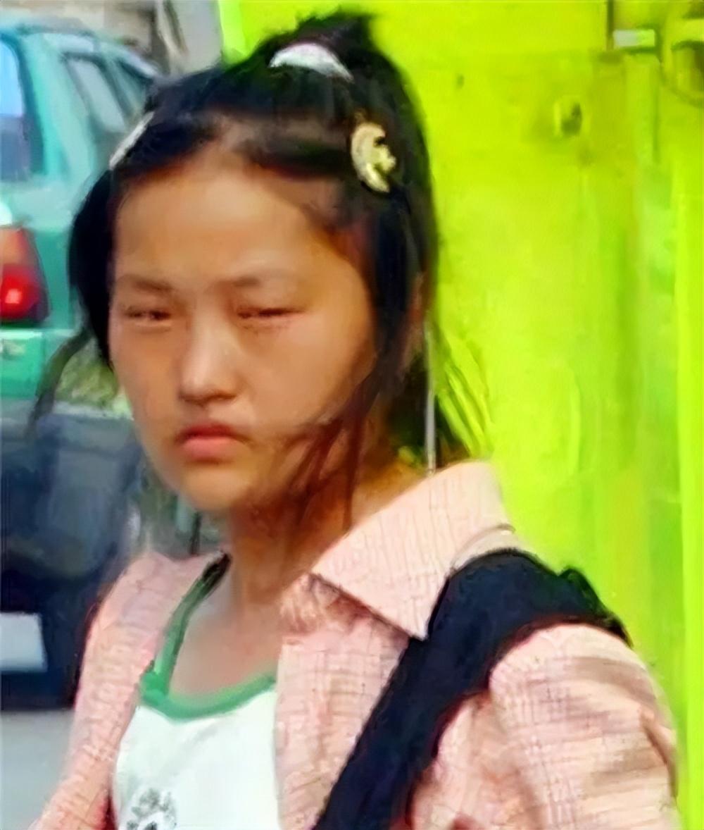 回顾河南女孩蒋多多用0分抗议高考赌上一生如今怎样