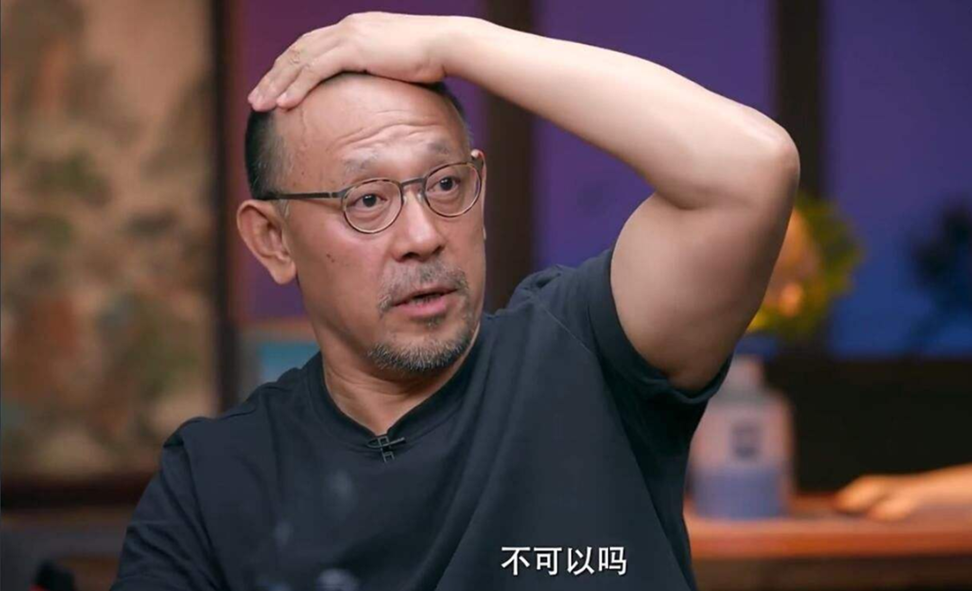 资本是赢麻了,可一件更糟糕的事,也正在电影圈发生