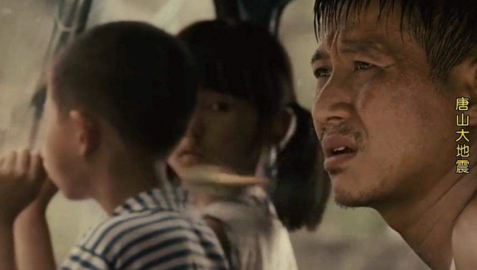 回顾张国强被前妻嫌穷抛弃40岁娶小7岁娇妻如今苦尽甘来