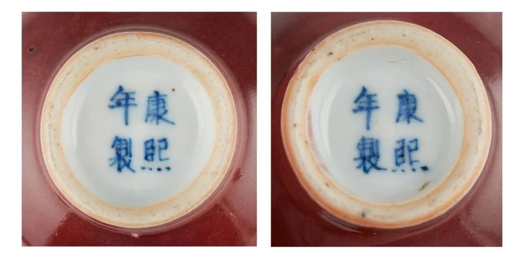 礼昂腾博2024爱丁堡春拍将启精选佳器抢先看