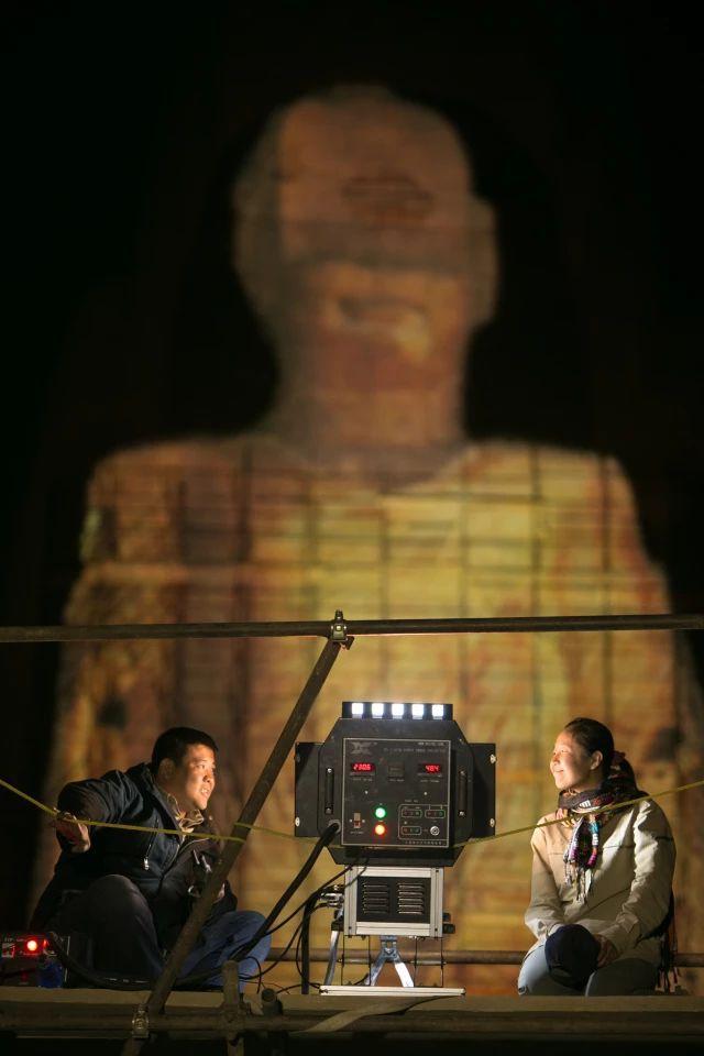 回顾:北极求婚南极结婚,夫妻10年花光1亿,挑战"人类禁区"