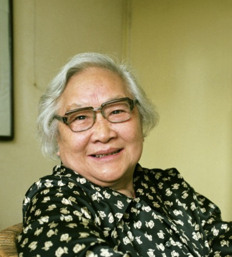 回顾才旦卓玛和丈夫相伴65年儿子是她骄傲女儿成余生之痛