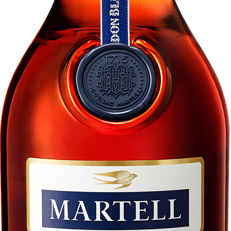 品味传奇xo-马爹利蓝带,探索干邑之美与历史的交融