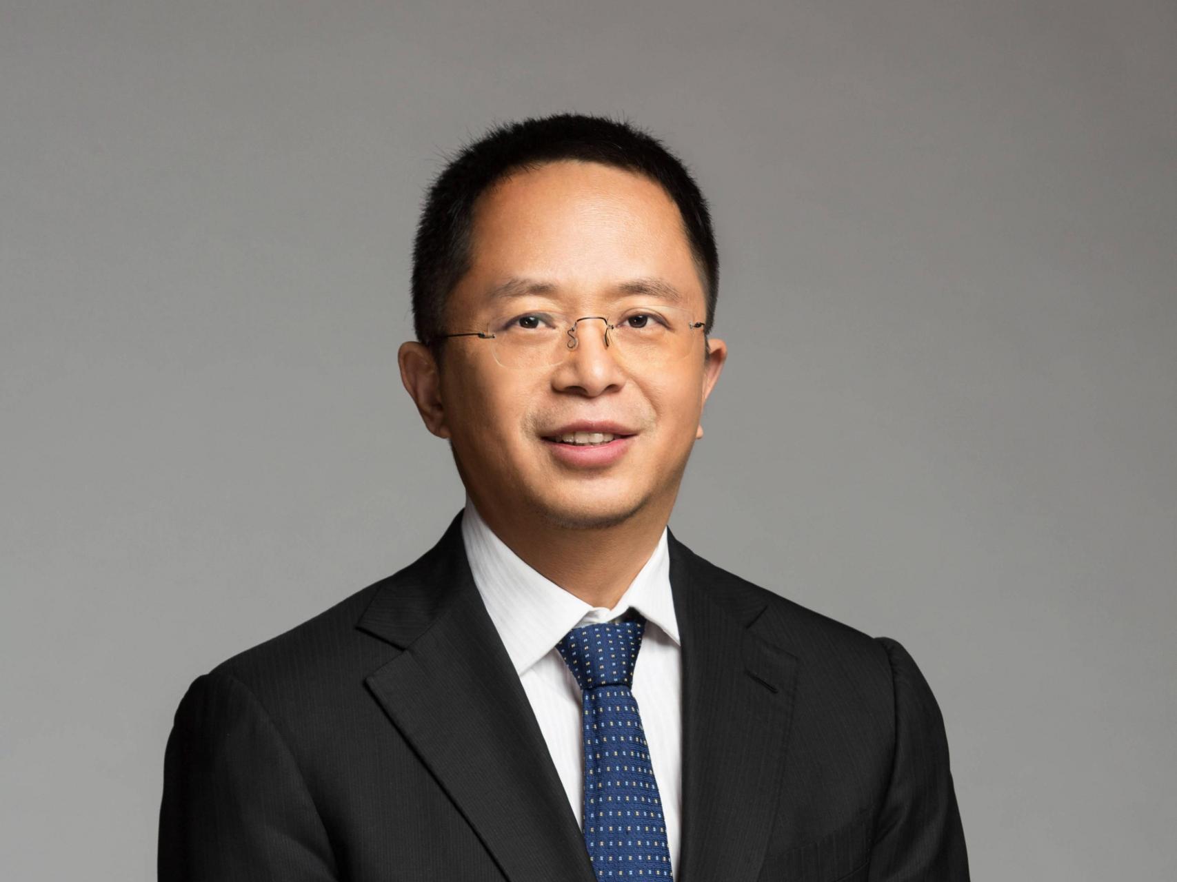 2024年全国两会,360创始人周鸿祎聚焦通用大模型安全,力荐制定安全