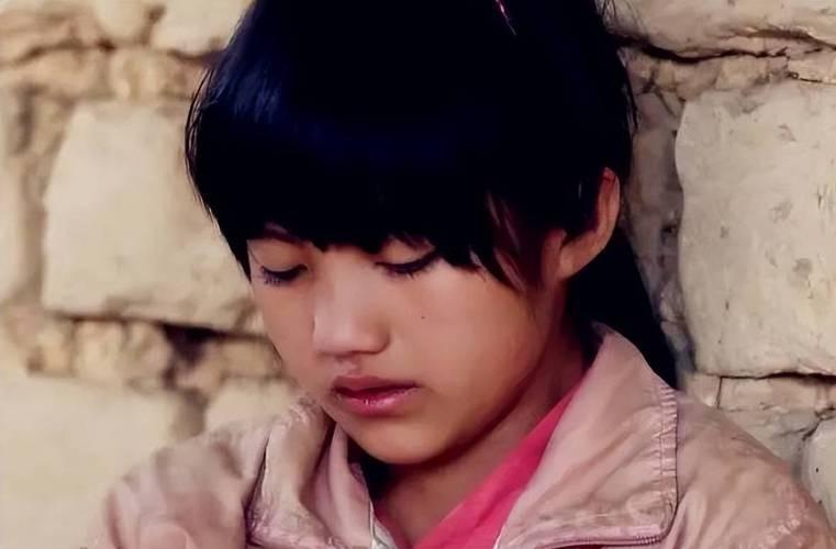 变形计最幸运的农村姑娘5年前被城市妈妈收养如今怎么样了