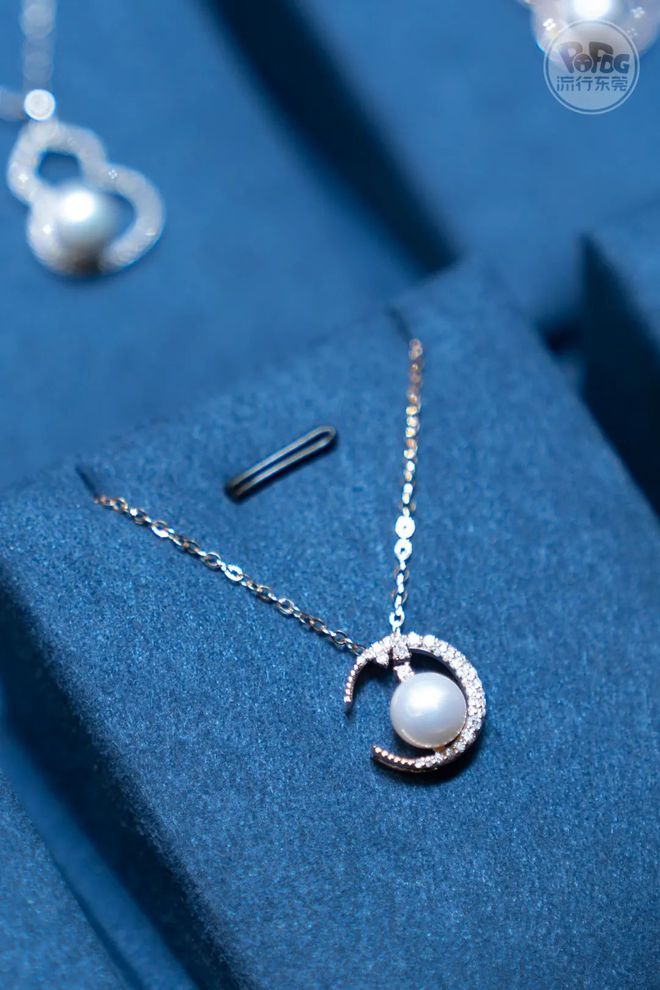 小红书怎么开通珠宝类目?珠宝类目如何报白?