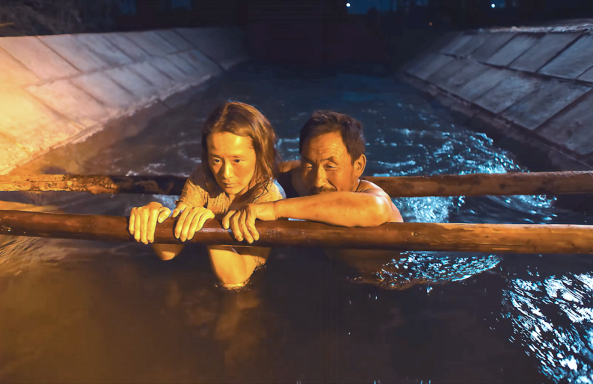 资本是赢麻了,可一件更糟糕的事,也正在电影圈发生