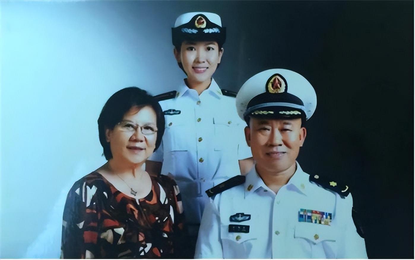 回顾杜旭东谎言换来妻子支持怀孕女儿离婚如今女儿遇幸福