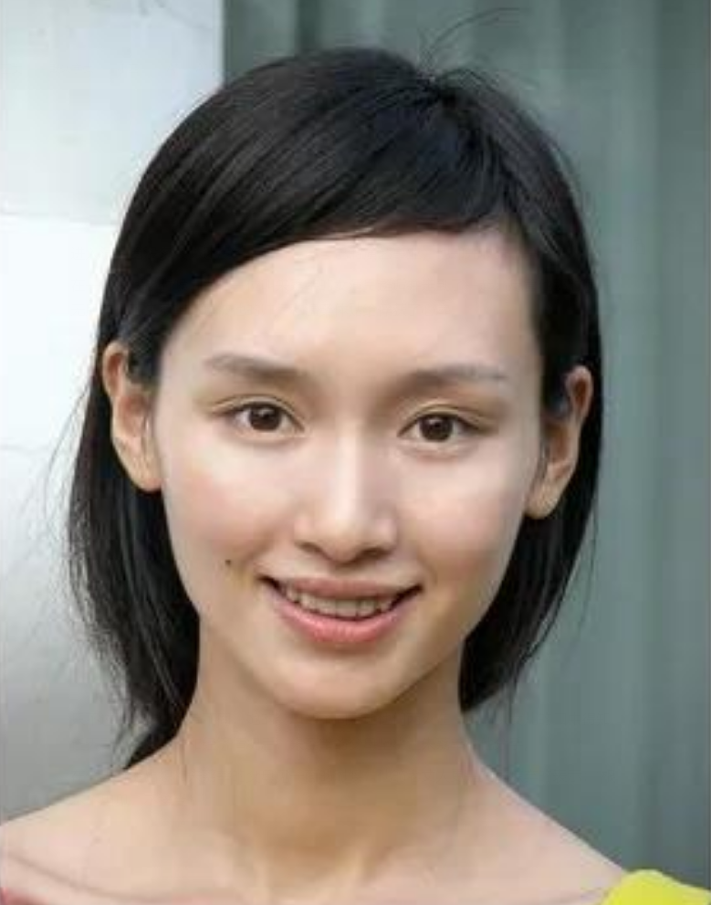 回顾苦命硬汉任天野17岁露宿街头用一生去寻找亲生母亲和妹妹