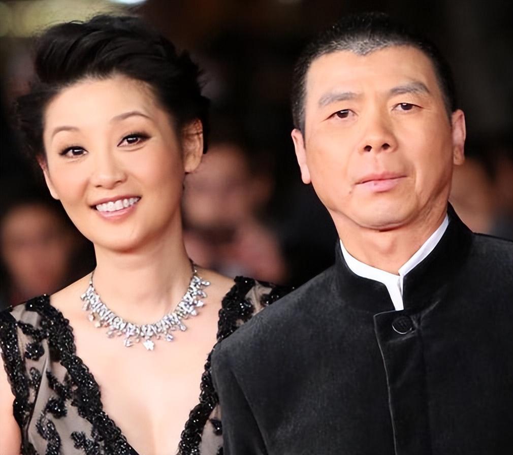 马思纯之后烟火人家又一女星被嘲嘴巴张不开摇头晃脑
