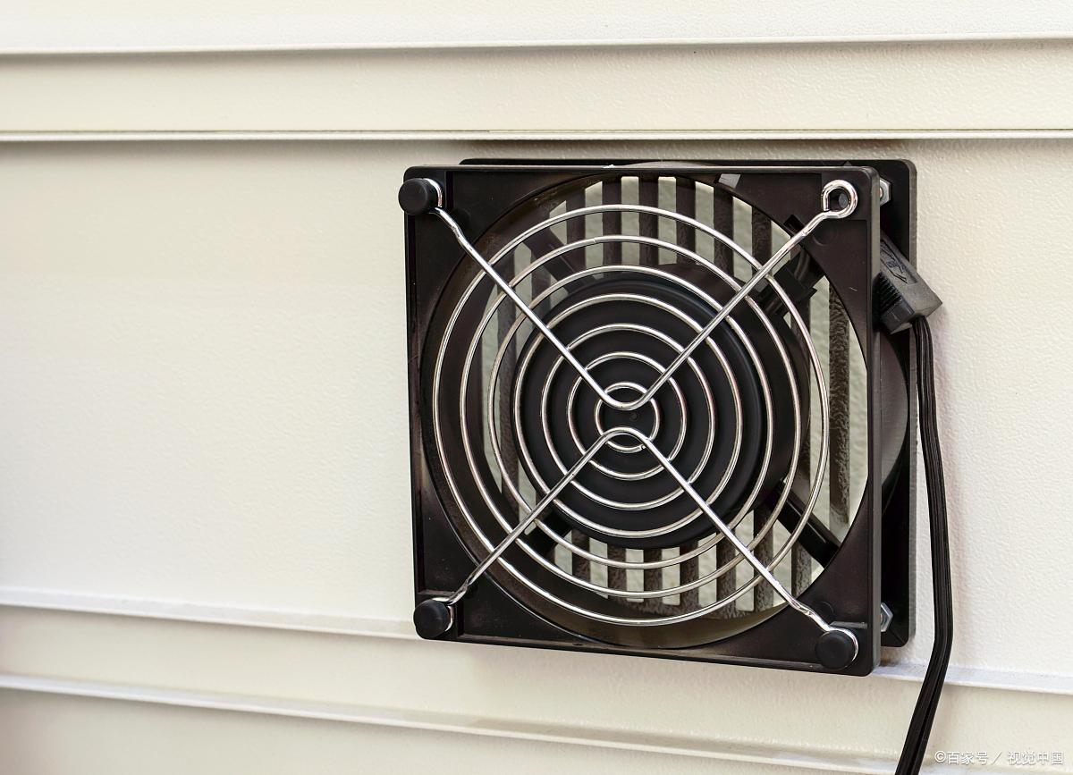 奥普s618m排气扇:噪音低,风量大,节能高,可调节,安装方便