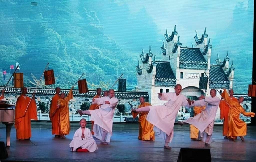 回顾释正孝同因佛祖托梦放弃985大学出家现在咋样了