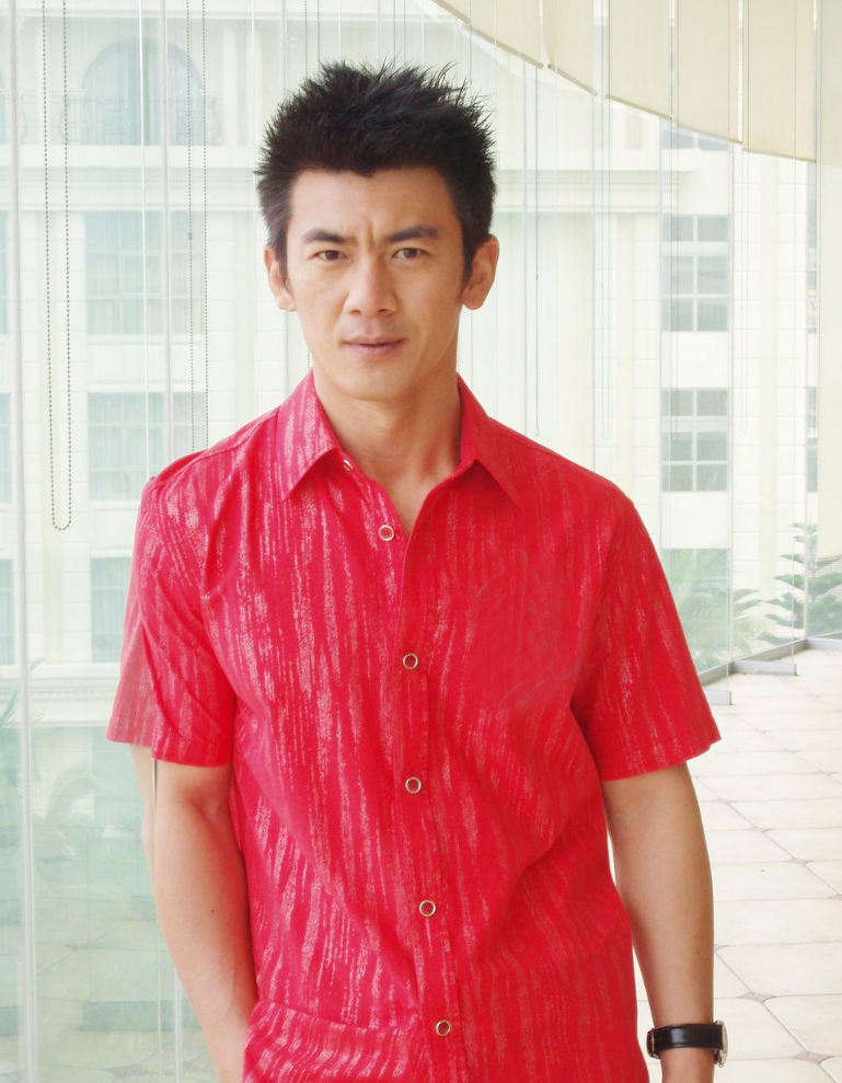 回顾苦命硬汉任天野17岁露宿街头用一生去寻找亲生母亲和妹妹