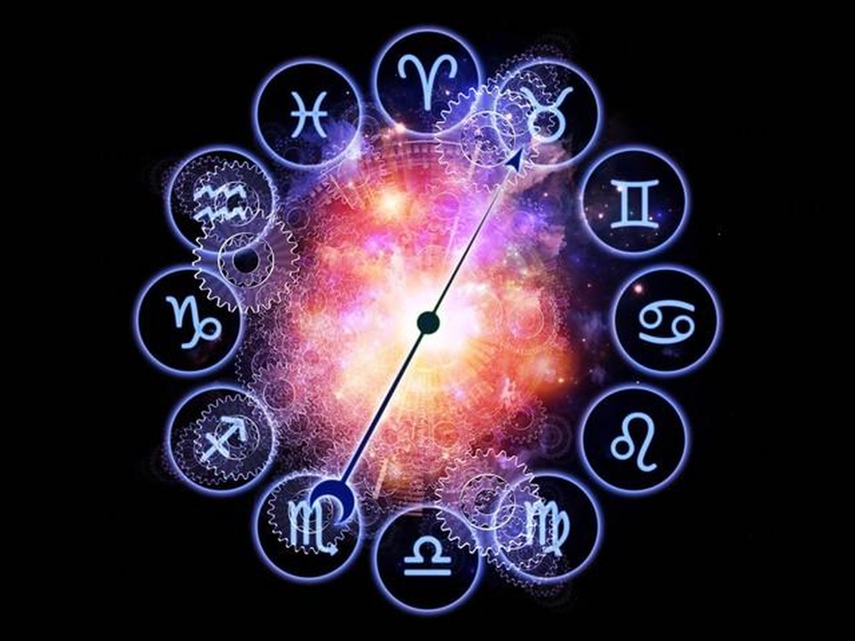 这四个星座女眼光犀利,看人快狠准,稍微接触就能摸清对方底细!